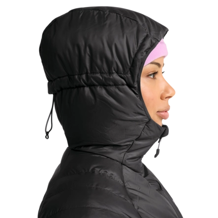 9---A66386_6000_4-ma131-routeburn-pro-ins-parka-w-black
