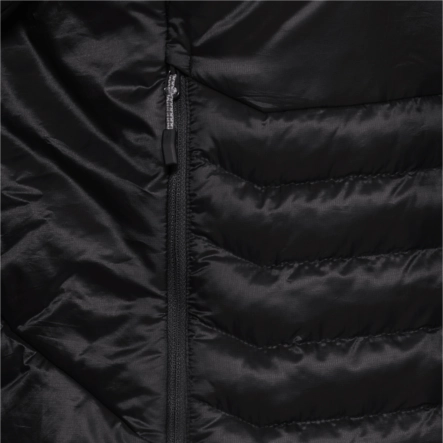 11---A66386_6000_9-a141-routeburn-pro-ins-parka-w-black