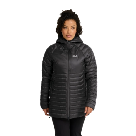 2---A66386_6000_1-ma100-routeburn-pro-ins-parka-w-black