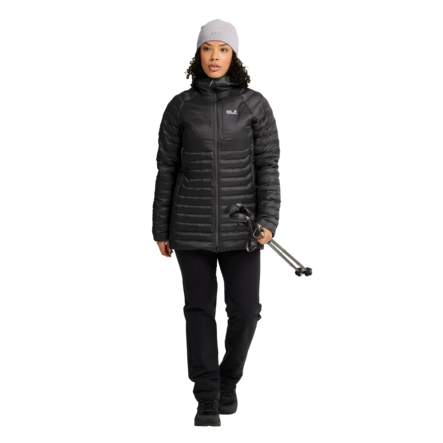 3---A66386_6000_3-ma110-routeburn-pro-ins-parka-w-black