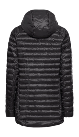 4---A66386_6000_9-a120-routeburn-pro-ins-parka-w-black-_no-bg