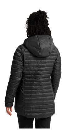 5---A66386_6000_1-ma120-routeburn-pro-ins-parka-w-black-_no-bg
