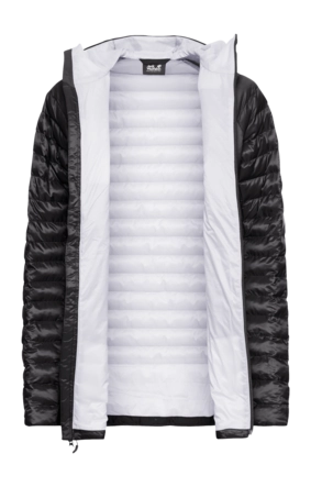 6---A66386_6000_9-a105-routeburn-pro-ins-parka-w-black-_no-bg