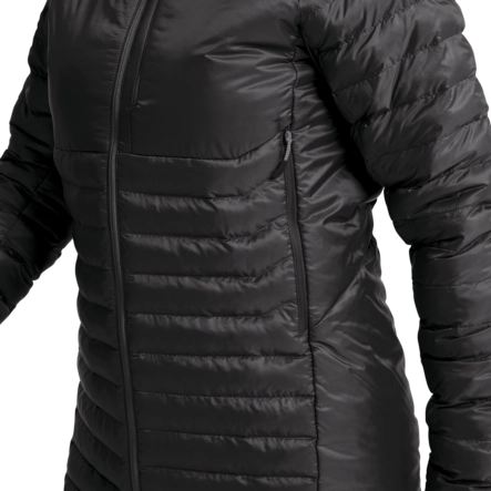 7---A66386_6000_4-ma125-routeburn-pro-ins-parka-w-black