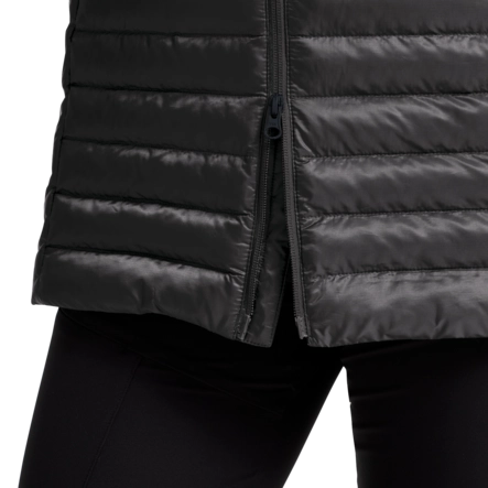 8---A66386_6000_4-ma130-routeburn-pro-ins-parka-w-black
