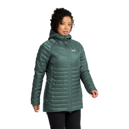 2---A66386_E0271_1-ma100-routeburn-pro-ins-parka-w-sago-palm