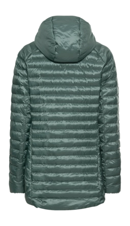 9---A66386_E0271_9-a120-routeburn-pro-ins-parka-w-sago-palm-_no-bg