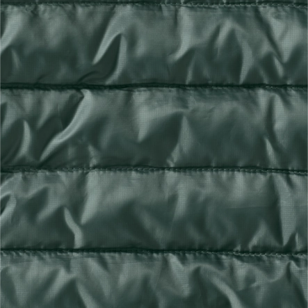 3----A66386_E0271_9-a130-routeburn-pro-ins-parka-w-sago-palm