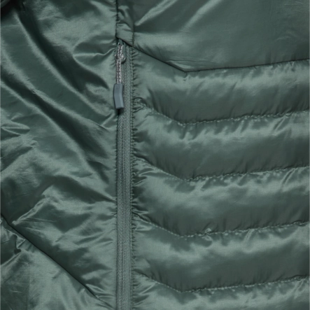 4----A66386_E0271_9-a141-routeburn-pro-ins-parka-w-sago-palm