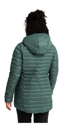 5---A66386_E0271_1-ma120-routeburn-pro-ins-parka-w-sago-palm-_no-bg