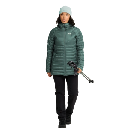 6---A66386_E0271_3-ma110-routeburn-pro-ins-parka-w-sago-palm