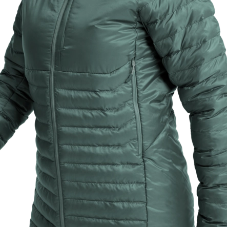 7---A66386_E0271_4-ma125-routeburn-pro-ins-parka-w-sago-palm