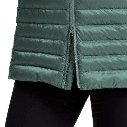 8---A66386_E0271_4-ma130-routeburn-pro-ins-parka-w-sago-palm