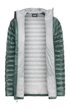 8---A66386_E0271_9-a105-routeburn-pro-ins-parka-w-sago-palm-_no-bg
