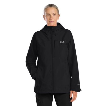 2---A63901_6000_1-ma100-tempest-2l-jkt-w-black