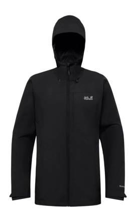 3---A63901_6000_9-a141-tempest-2l-jkt-w-black-_no-bg