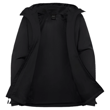 4---A63901_6000_9-a105-tempest-2l-jkt-w-black