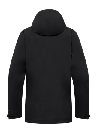 5---A63901_6000_9-a120-tempest-2l-jkt-w-black-_no-bg