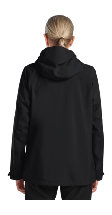 6---A63901_6000_1-ma120-tempest-2l-jkt-w-black-_no-bg