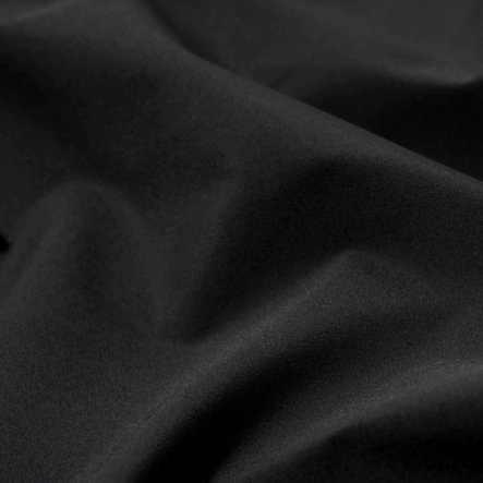 8---A63901_6000_9-a130-tempest-2l-jkt-w-black