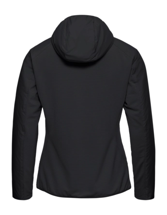 2---A65845_6000_9-a105-trail-light-hybrid-jkt-w-black-_no-bg
