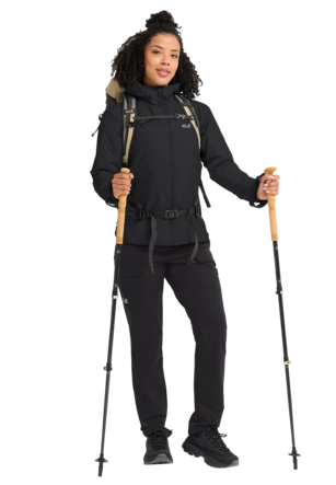 3---A65845_6000_3-ma110-trail-light-hybrid-jkt-w-black