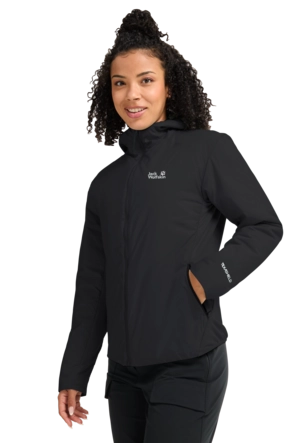 4---A65845_6000_1-ma100-trail-light-hybrid-jkt-w-black