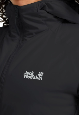 5---A65845_6000_4-ma132-trail-light-hybrid-jkt-w-black