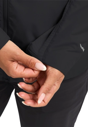 7---A65845_6000_4-ma134-trail-light-hybrid-jkt-w-black