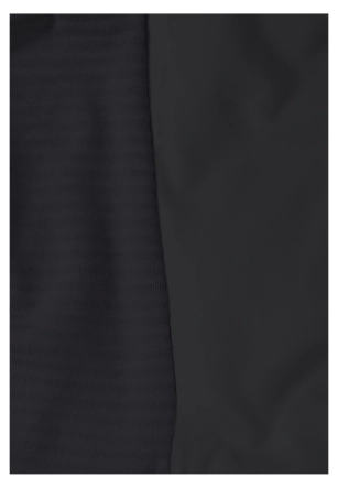 8---A65845_6000_9-a130-trail-light-hybrid-jkt-w-black