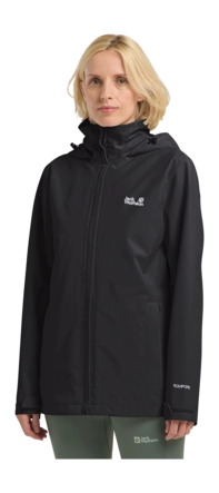 2---A63902_6000_1-ma100-trailtime-2l-jkt-w-black-_no-bg