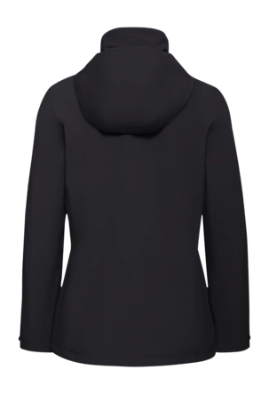 9---A63902_6000_9-a120-trailtime-2l-jkt-w-black-_no-bg
