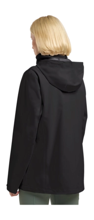 2---A63902_6000_1-ma120-trailtime-2l-jkt-w-black-_no-bg
