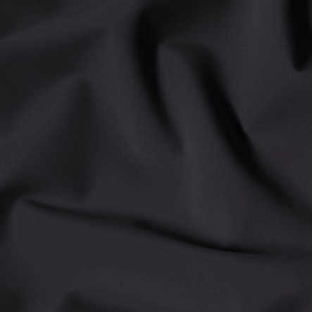3----A63902_6000_9-a130-trailtime-2l-jkt-w-black