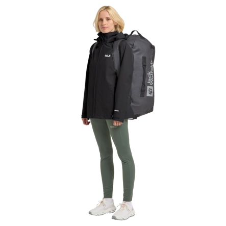 3---A63902_6000_3-ma110-trailtime-2l-jkt-w-black