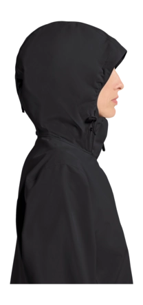 4---A63902_6000_4-ma125-trailtime-2l-jkt-w-black-_no-bg