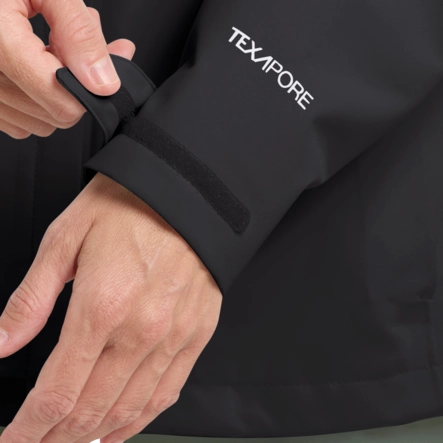 6---A63902_6000_4-ma131-trailtime-2l-jkt-w-black
