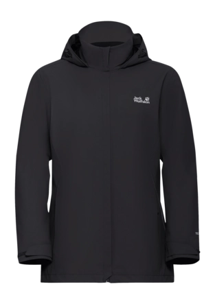 7---A63902_6000_9-a100-trailtime-2l-jkt-w-black-_no-bg
