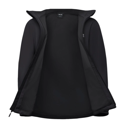 8---A63902_6000_9-a105-trailtime-2l-jkt-w-black-_no-bg