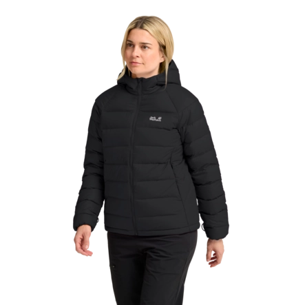 2---A66374_6000_1-ma100-wild-pass-down-hoody-w-rds-black