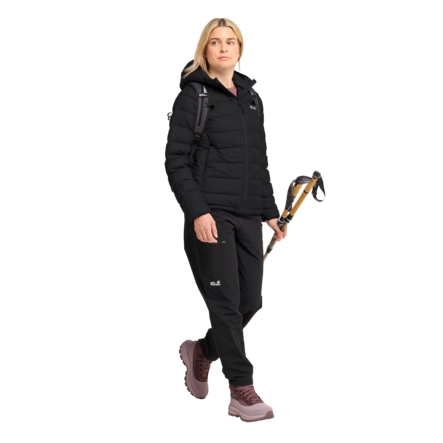 3---A66374_6000_3-ma110-wild-pass-down-hoody-w-rds-black