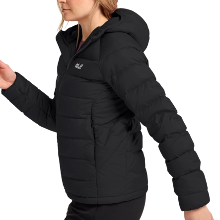 4---A66374_6000_4-ma131-wild-pass-down-hoody-w-rds-black