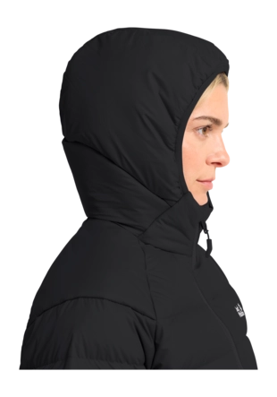 5---A66374_6000_4-ma125-wild-pass-down-hoody-w-rds-black-_no-bg