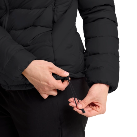 6---A66374_6000_4-ma130-wild-pass-down-hoody-w-rds-black