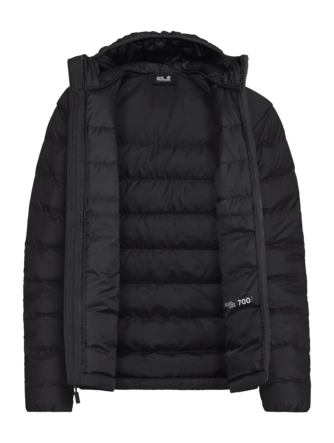 7---A66374_6000_9-a105-wild-pass-down-hoody-w-rds-black-_no-bg