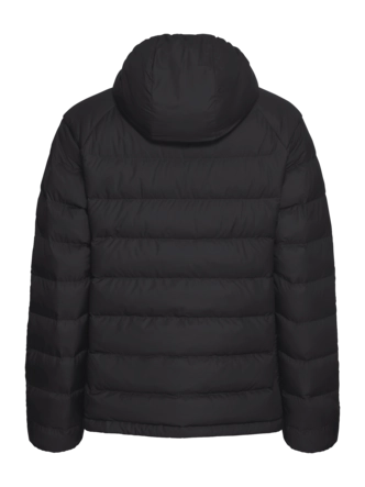 8---A66374_6000_9-a120-wild-pass-down-hoody-w-rds-black-_no-bg