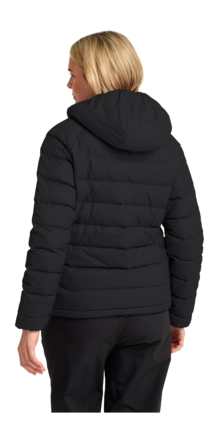 9---A66374_6000_1-ma120-wild-pass-down-hoody-w-rds-black-_no-bg