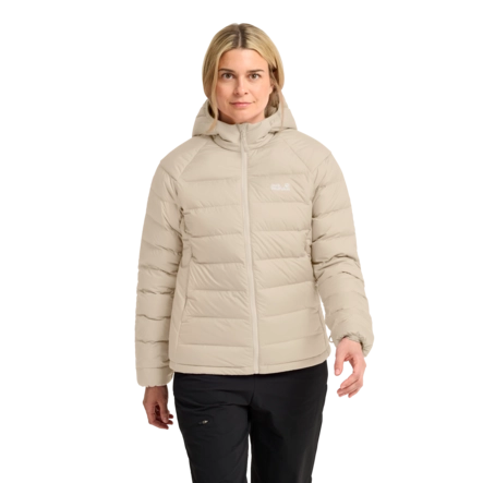 2---A66374_A0084_1-ma100-wild-pass-down-hoody-w-rds-oyster