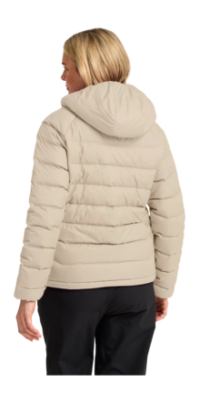 4---A66374_A0084_1-ma120-wild-pass-down-hoody-w-rds-oyster-_no-bg