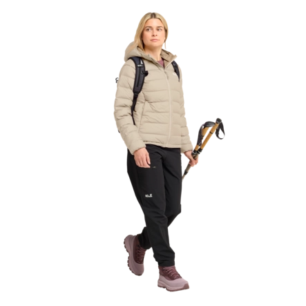 5---A66374_A0084_3-ma110-wild-pass-down-hoody-w-rds-oyster